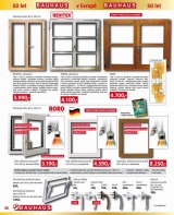 Bauhaus akn letk, strana 26 