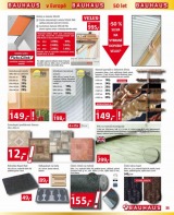 Bauhaus akn letk, strana 35 