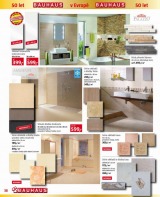 Bauhaus akn letk, strana 38 