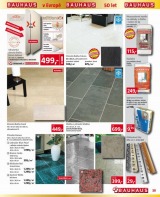 Bauhaus akn letk, strana 39 