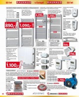 Bauhaus akn letk, strana 44 