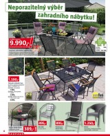 Bauhaus Katalog od 7.3.2014, strana 4 