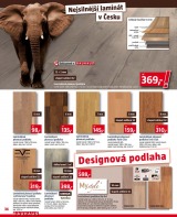 Bauhaus Katalog od 7.3.2014, strana 34 