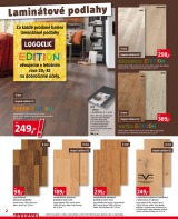Bauhaus Katalog od 8.8.2014, strana 2 