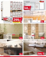 Bauhaus Katalog od 8.8.2014, strana 16 