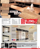 Bauhaus Katalog od 7.11.2014, strana 29 
