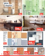 Bauhaus Katalog od 7.11.2014, strana 38 