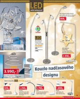 Bauhaus Katalog od 5.12.2014, strana 15 