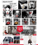 Bauhaus Katalog od 5.12.2014, strana 20 