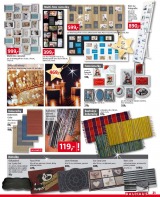 Bauhaus Katalog od 5.12.2014, strana 21 