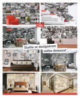 Bauhaus Katalog od 3.4.2015, strana 34 