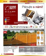 Bauhaus aktuln letk, strana 48 