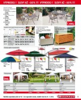 Bauhaus akn katalog, strana 3 