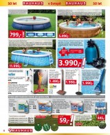 Bauhaus akn katalog, strana 4 