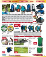 Bauhaus akn katalog, strana 5 