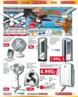 Bauhaus akn katalog, strana 7 