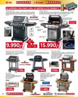 Bauhaus akn katalog, strana 8 