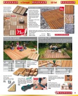 Bauhaus akn katalog, strana 11 