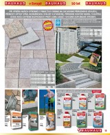 Bauhaus akn katalog, strana 13 