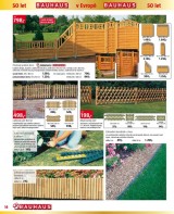 Bauhaus akn katalog, strana 14 
