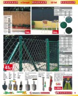 Bauhaus akn katalog, strana 15 