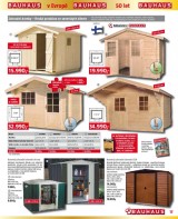 Bauhaus akn katalog, strana 17 