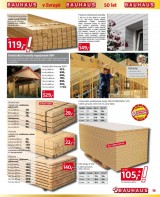 Bauhaus akn katalog, strana 19 