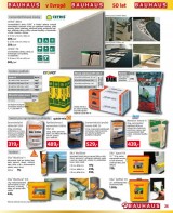 Bauhaus akn katalog, strana 25 