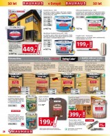 Bauhaus akn katalog, strana 28 