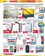 Bauhaus akn katalog, strana 30 
