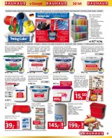 Bauhaus akn katalog, strana 31 