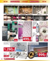 Bauhaus akn katalog, strana 32 
