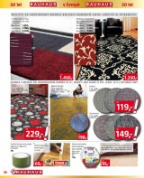 Bauhaus akn katalog, strana 34 