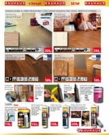 Bauhaus akn katalog, strana 35 