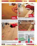 Bauhaus akn katalog, strana 37 