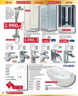Bauhaus akn katalog, strana 38 
