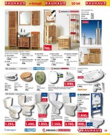 Bauhaus akn katalog, strana 39 