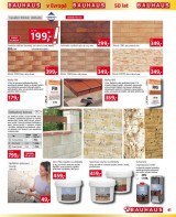 Bauhaus akn katalog, strana 41 