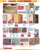 Bauhaus akn katalog, strana 42 