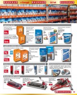 Bauhaus akn katalog, strana 43 