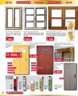 Bauhaus akn katalog, strana 44 