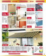 Bauhaus akn katalog, strana 45 