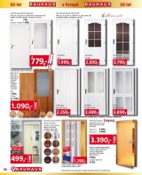 Bauhaus akn katalog, strana 46 