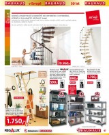 Bauhaus akn katalog, strana 47 