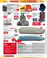Bauhaus akn katalog, strana 48 