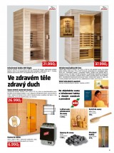 Bauhaus letk, strana 3 