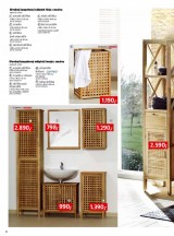 Bauhaus letk, strana 4 
