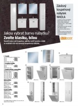Bauhaus letk, strana 6 