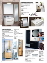 Bauhaus letk, strana 8 