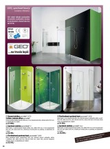 Bauhaus letk, strana 30 